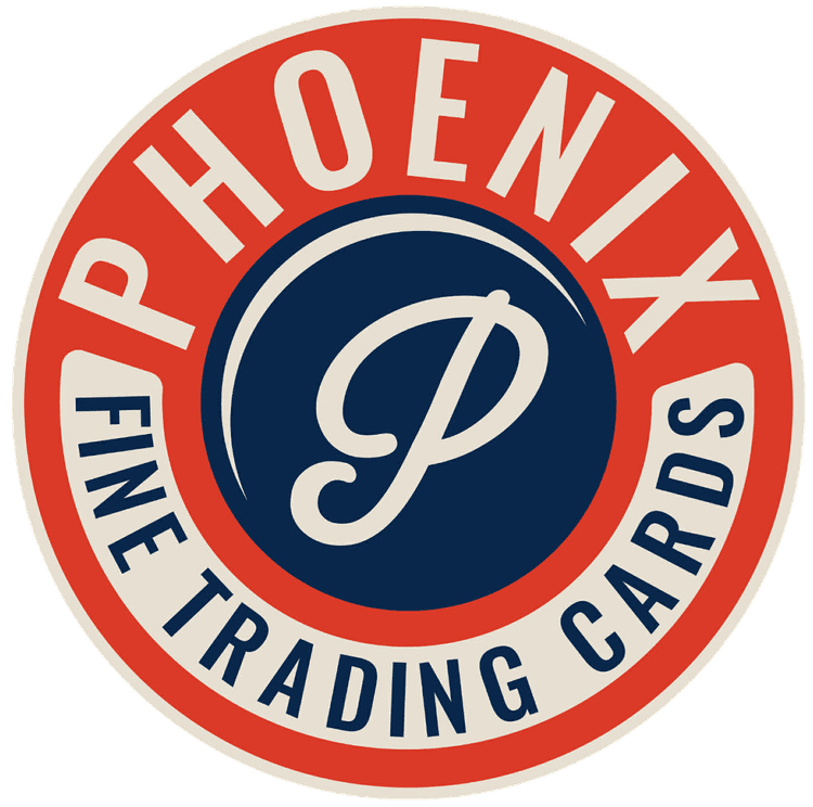 Phoenix logo