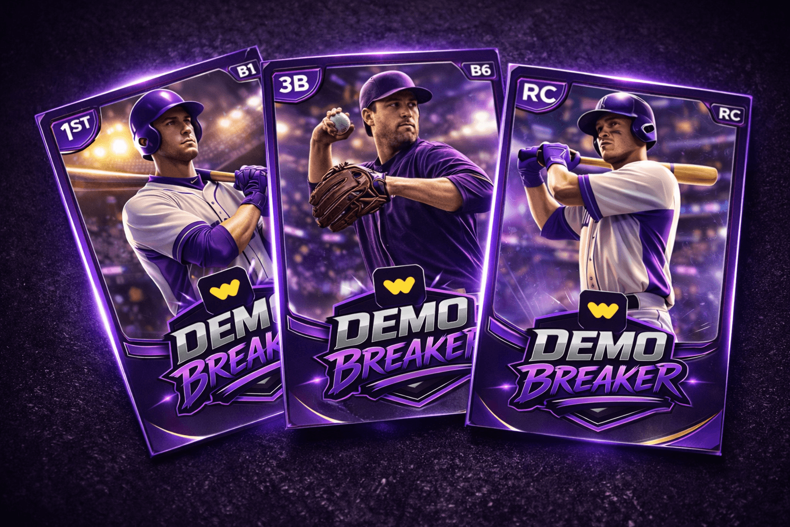 Repack 1 checklist image 1